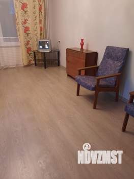 3-к квартира, на длительный срок, 57м2, 2/9 этаж