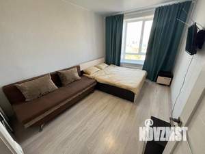 3-к квартира, посуточно, 102м2, 1/1 этаж