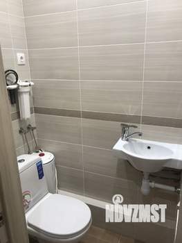 2-к квартира, на длительный срок, 60м2, 8/20 этаж