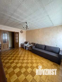 2-к квартира, на длительный срок, 44м2, 10/10 этаж