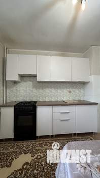 2-к квартира, на длительный срок, 49м2, 9/10 этаж