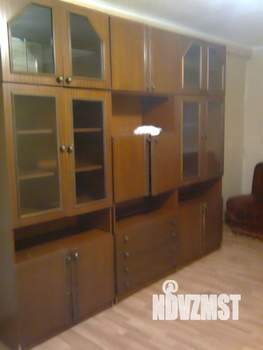 1-к квартира, на длительный срок, 37м2, 2/12 этаж