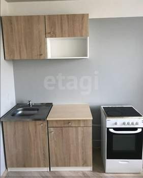 2-к квартира, на длительный срок, 45м2, 13/12 этаж
