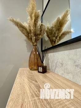 Студия квартира, посуточно, 30м2, 9/13 этаж