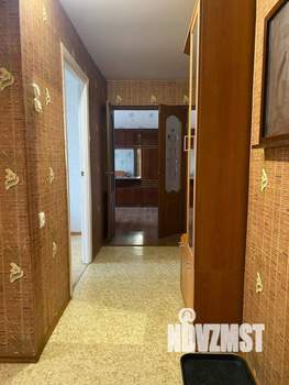 2-к квартира, на длительный срок, 60м2, 6/10 этаж