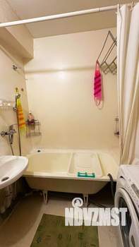 2-к квартира, на длительный срок, 53м2, 7/10 этаж