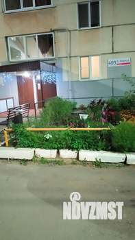 1-к квартира, на длительный срок, 29м2, 6/9 этаж