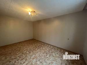 1-к квартира, на длительный срок, 30м2, 4/9 этаж