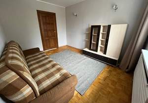 2-к квартира, на длительный срок, 42м2, 5/12 этаж