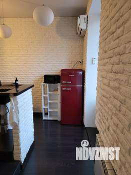 2-к квартира, посуточно, 53м2, 1/1 этаж