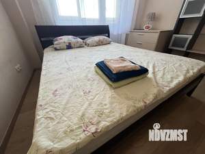 2-к квартира, посуточно, 102м2, 8/10 этаж
