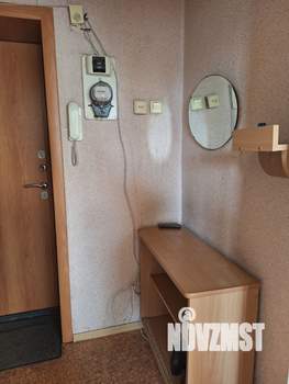 2-к квартира, на длительный срок, 44м2, 2/5 этаж