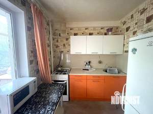 1-к квартира, на длительный срок, 30м2, 2/10 этаж