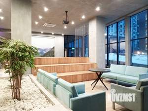 3-к квартира, на длительный срок, 53м2, 15/24 этаж