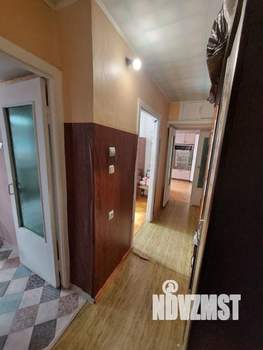 2-к квартира, на длительный срок, 50м2, 8/9 этаж