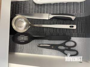 2-к квартира, посуточно, 40м2, 1/1 этаж