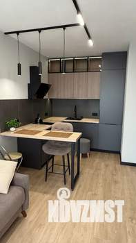 2-к квартира, посуточно, 36м2, 12/14 этаж