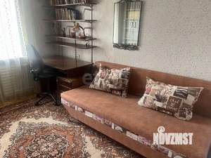4-к квартира, на длительный срок, 75м2, 4/9 этаж