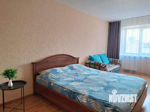 2-к квартира, посуточно, 60м2, 5/10 этаж
