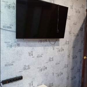 3-к квартира, на длительный срок, 70м2, 5/10 этаж