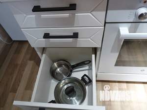 2-к квартира, посуточно, 45м2, 15/18 этаж