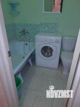 Студия квартира, на длительный срок, 25м2, 15/19 этаж