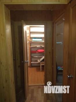 2-к квартира, на длительный срок, 46м2, 1/5 этаж