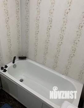 1-к квартира, на длительный срок, 32м2, 4/8 этаж