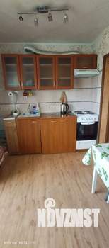 2-к квартира, на длительный срок, 45м2, 1/10 этаж