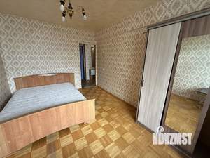Фото квартиры в аренду (2)
