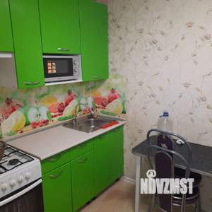 2-к квартира, на длительный срок, 45м2, 3/9 этаж