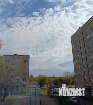 1-к квартира, на длительный срок, 35м2, 3/5 этаж