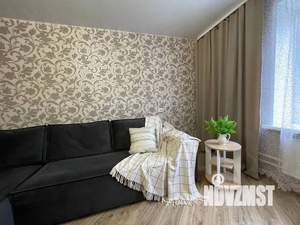 3-к квартира, посуточно, 70м2, 1/9 этаж