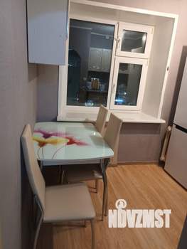 2-к квартира, на длительный срок, 44м2, 8/10 этаж