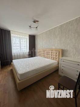 2-к квартира, на длительный срок, 55м2, 5/9 этаж