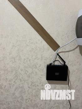 Студия квартира, посуточно, 39м2, 3/17 этаж