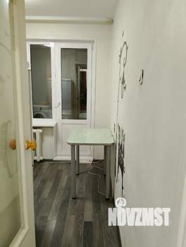 1-к квартира, на длительный срок, 30м2, 2/10 этаж