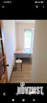 2-к квартира, на длительный срок, 44м2, 1/9 этаж