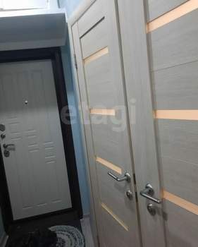 3-к квартира, на длительный срок, 57м2, 2/9 этаж