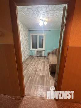 3-к квартира, на длительный срок, 58м2, 9/9 этаж