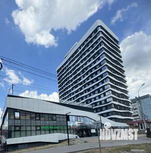2-к квартира, на длительный срок, 65м2, 11/17 этаж