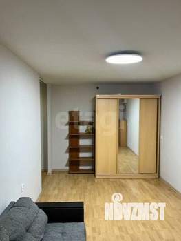 2-к квартира, на длительный срок, 44м2, 8/9 этаж