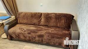 1-к квартира, посуточно, 35м2, 16/18 этаж