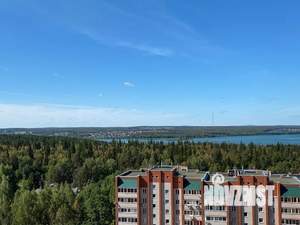 2-к квартира, посуточно, 57м2, 16/17 этаж