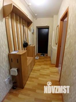 2-к квартира, на длительный срок, 48м2, 9/17 этаж
