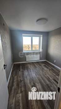 2-к квартира, на длительный срок, 44м2, 10/19 этаж