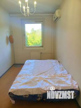 3-к квартира, на длительный срок, 75м2, 3/5 этаж