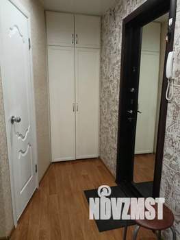 2-к квартира, посуточно, 46м2, 5/9 этаж