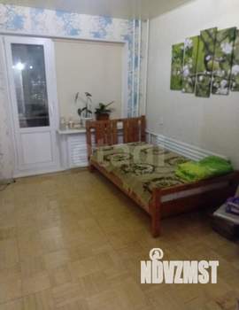 3-к квартира, на длительный срок, 56м2, 3/9 этаж