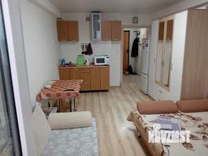 1-к квартира, посуточно, 25м2, 11/17 этаж